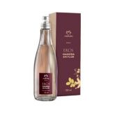 Colonia Frescor de Madeira em Flor 150ml