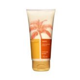 Creme  depentear verão plant 170ml