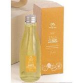 Colonia Frescor de Pitanga Amarela 75ml