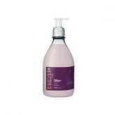 Polpa hidratante corporal Açaí 400ml