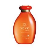 Óleo Sève verão 200ml